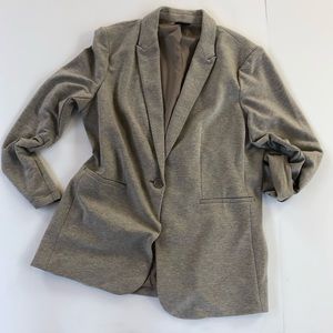 NWOT, Blazer